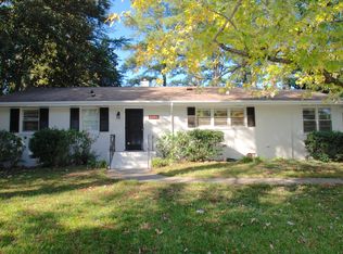 3404 Cherry Ln, Raleigh, NC 27607