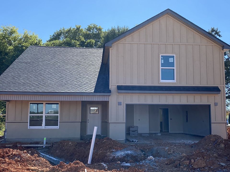 1st image of 65 Charleston Oaks Lot 65