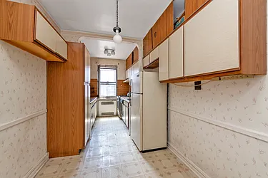 Sold by EXP Realty NYC