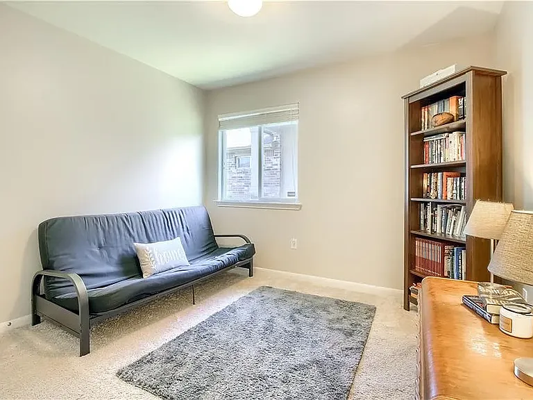 13817 Sierra Wind Ln — Photo 19