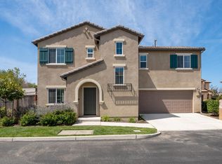 1201 Meridian Way, Lompoc, CA 93436
