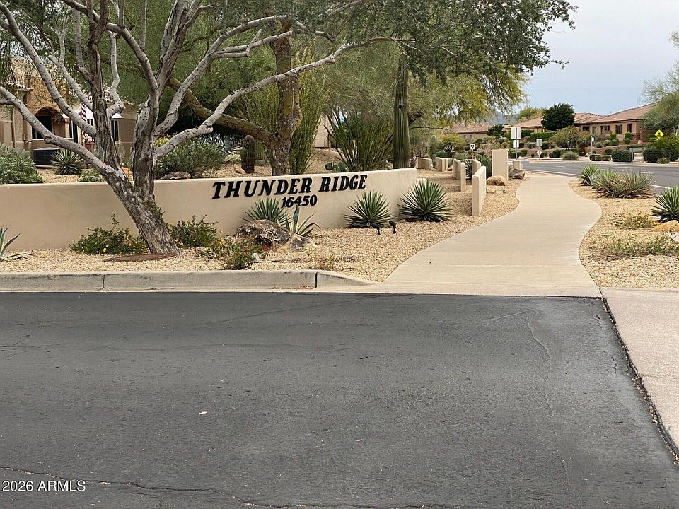 1st image of 16450 E AVENUE OF THE FOUNTAIN -- #9