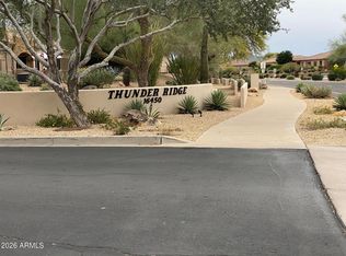 16450 E Avenue Of The Fountain #9, Fountain Hills, AZ 85268