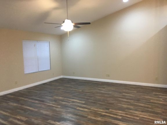 5th image of 101 Breeze Dr