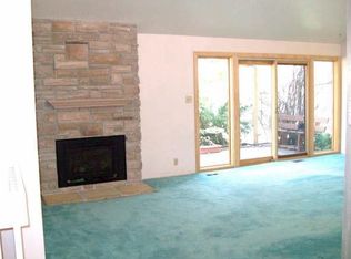 7557 S 3500 E, Salt Lake City, UT 84121