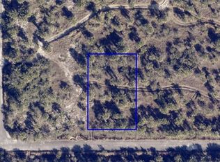1051 Dorinda St SW, Palm Bay, FL 32908