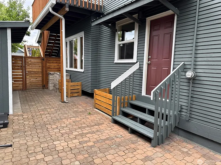 3709 Colby Ave — Photo 13