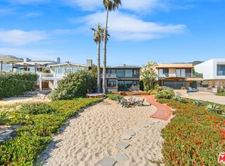 31008 Broad Beach Rd, Malibu, CA 90265