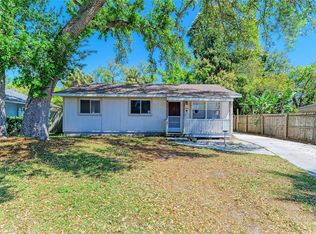 2015 22nd St W, Bradenton, FL 34205