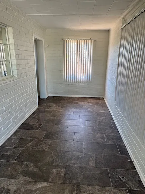 1 bed, 1531 sqft, $1,150 — Photo 4