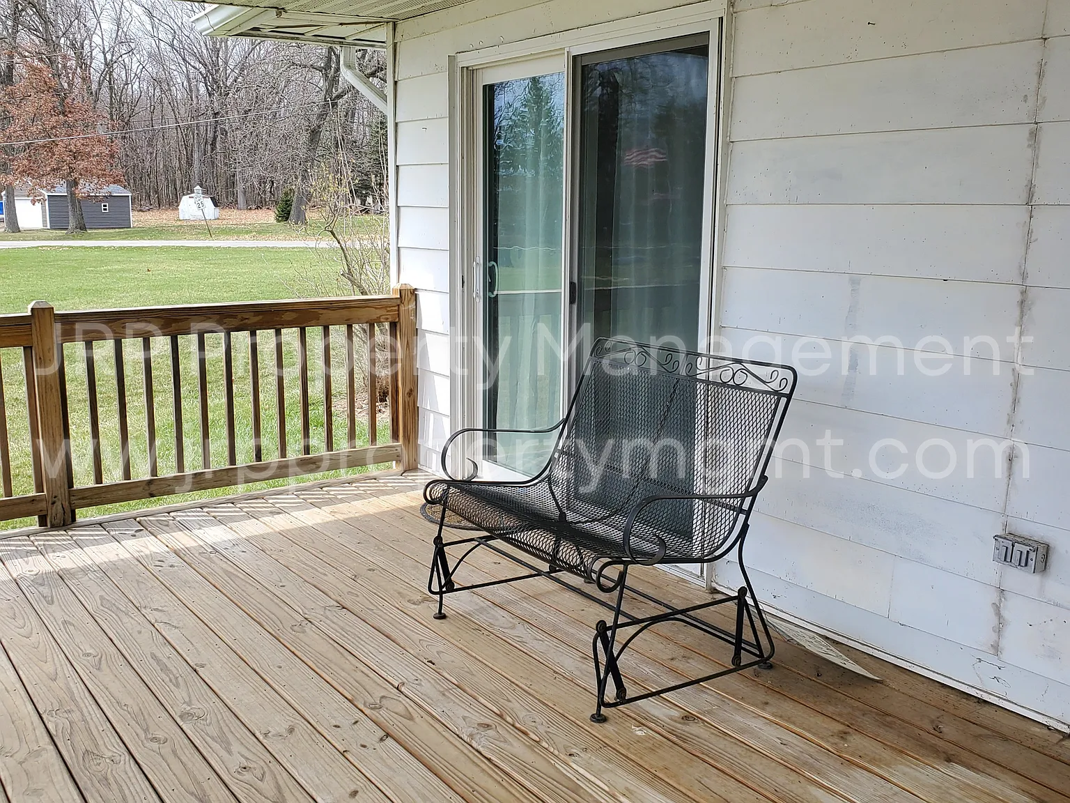555 Norvell Beach Drive - 1 — Photo 3