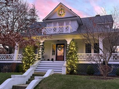 620 Harold St, Mamaroneck, NY, 10543