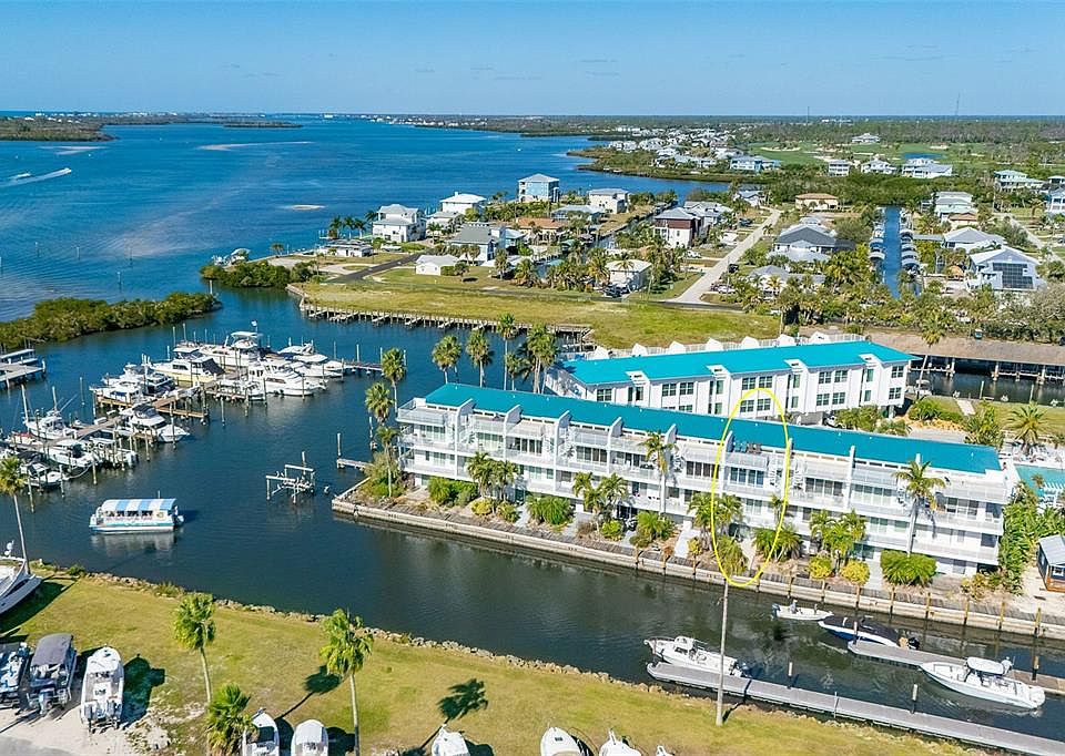 1st image of 8226 HARBORSIDE CIRCLE