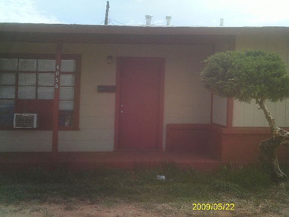 4th image of 3934 Lynwood Ln