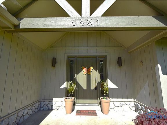 4th image of 4431 Candlewood Ln