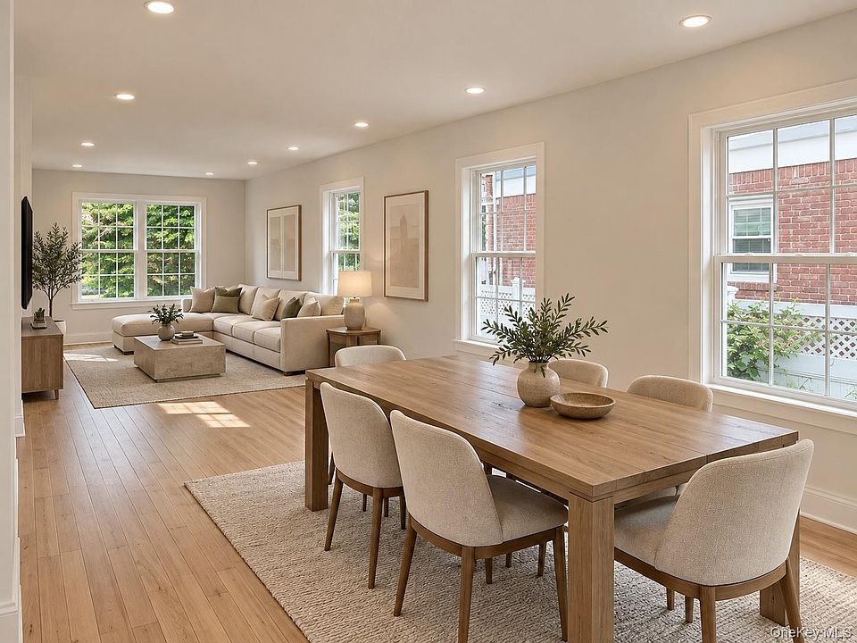 2nd image of 71 Broadfield Road
