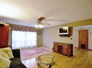 63 Hesperus Ave, Gloucester, MA 01930