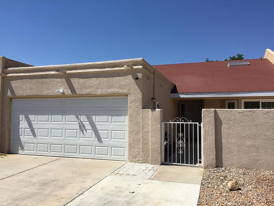1st image of 4622 Fairfax Dr NW