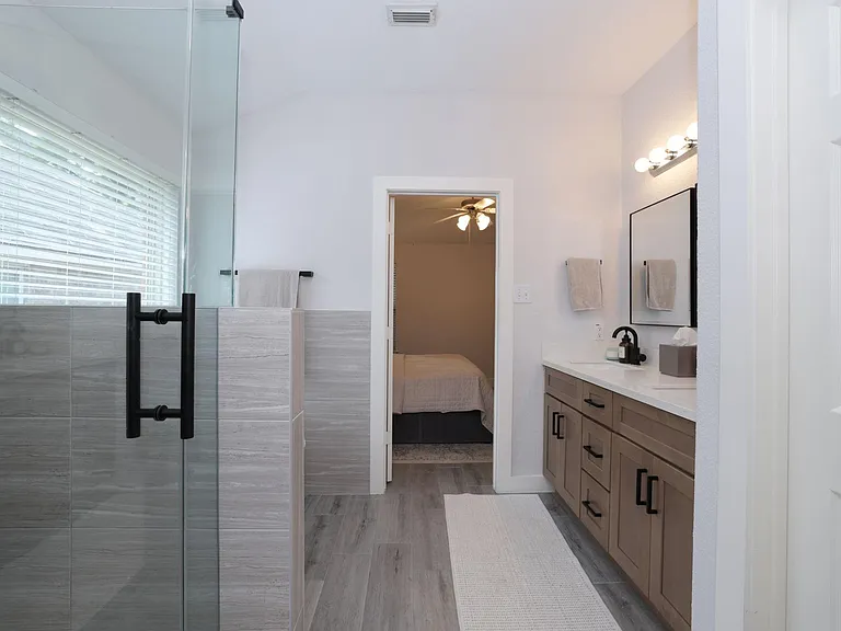 19 N Star Ridge Cir — Photo 23