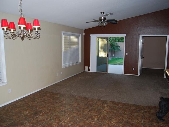 4th image of 6024 N Laguna Dr