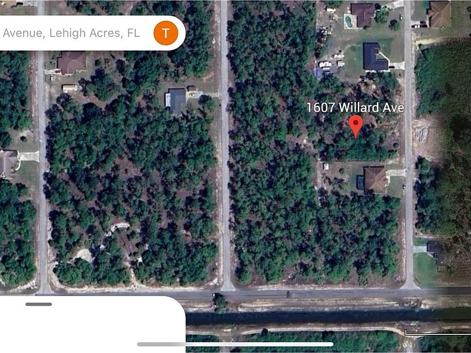 1st image of 1607 Willard Ave