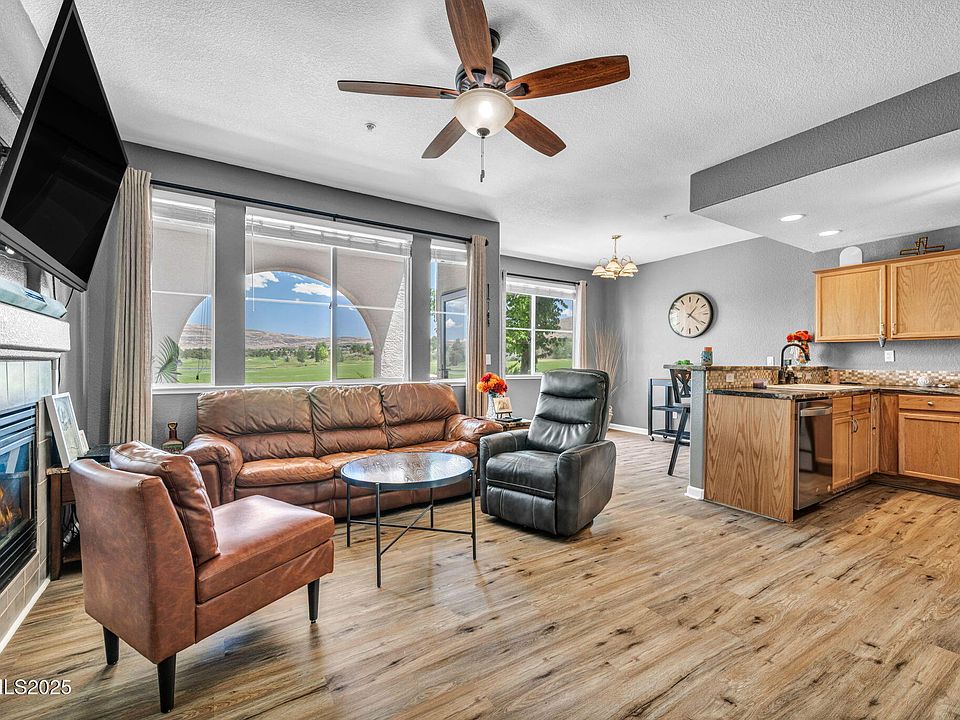1st image of 6230 Ingleston Dr APT 212