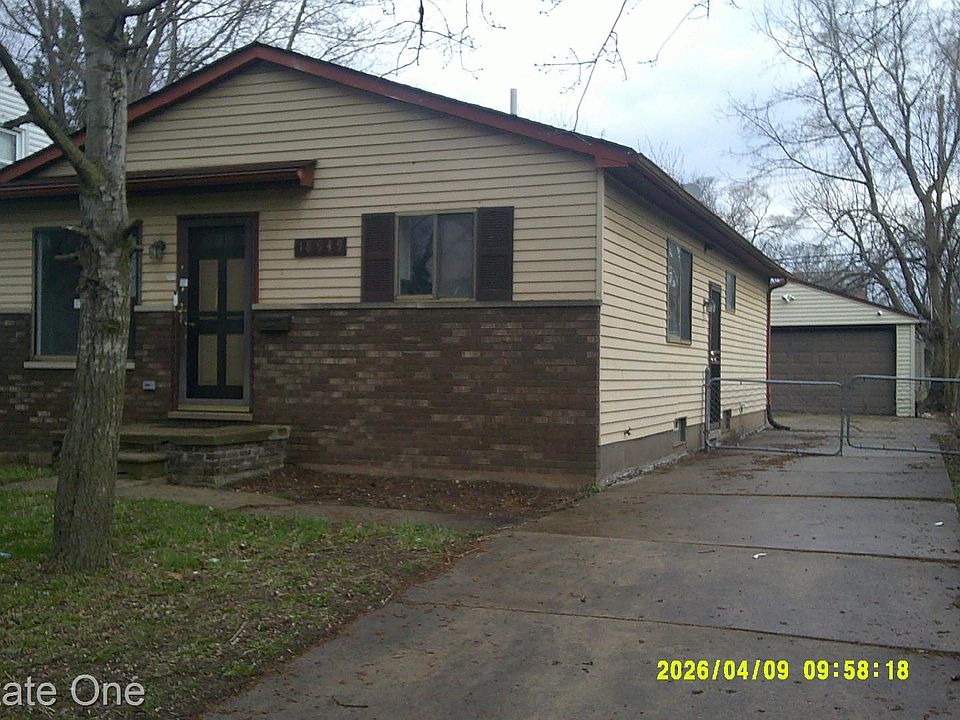 1st image of 18949 Kenosha St