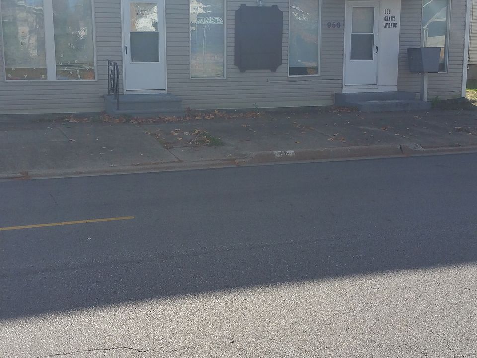 1st image of 956 Grant Ave
