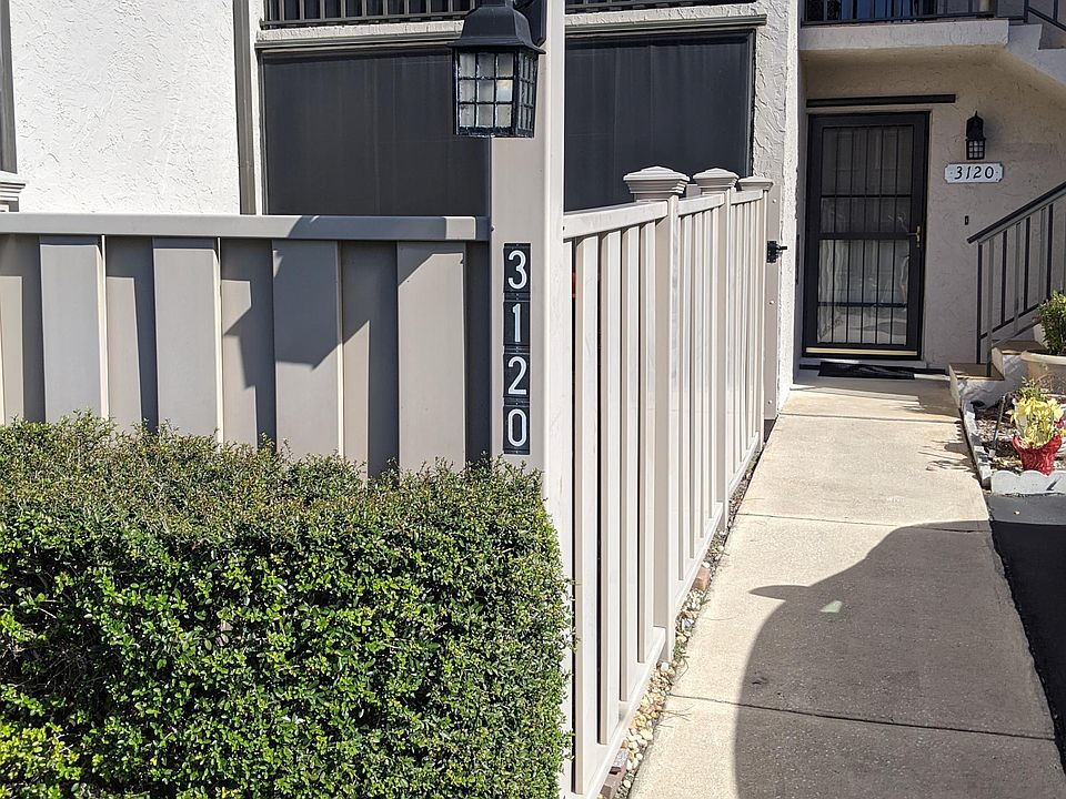 1st image of 3120 Finsterwald Dr #1