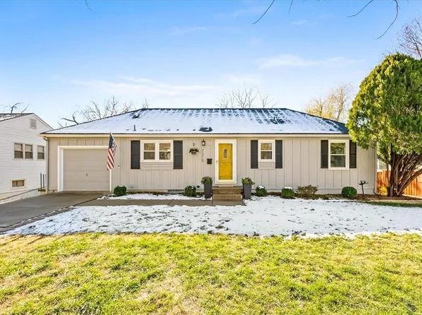7315 W 89th St, Overland Park, KS 66212