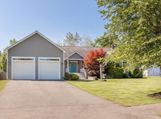 131 Hope Ave, Portland, ME 04103