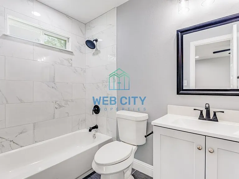 9214 Metz Ave — Photo 11
