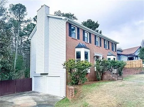 720 Shannon Green Cir SW — Photo 4