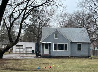8938 Polk St NE, Blaine, MN 55434