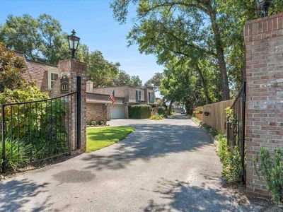 411 Bayshore Dr #E, Pensacola, FL, 32507