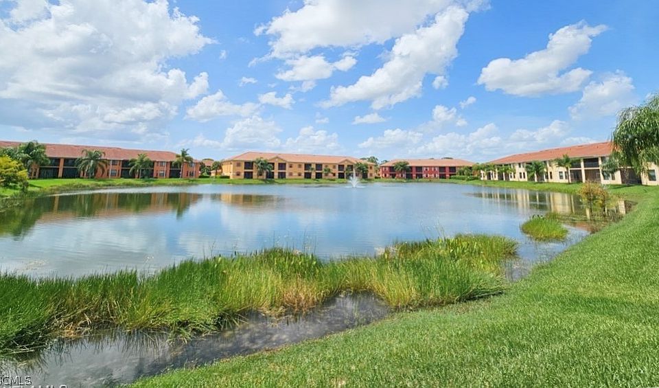 1st image of 13730 Julias Way APT 726