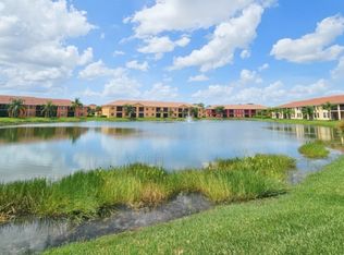 13730 Julias Way APT 726, Fort Myers, FL 33919