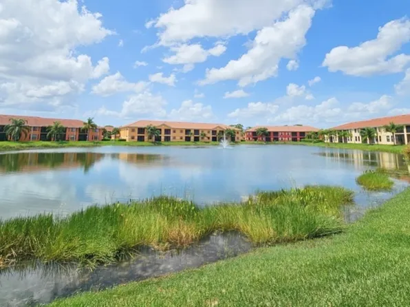 13730 Julias Way APT 726, Fort Myers, FL 33919