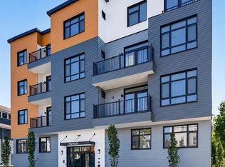 13 Warwick St #302, Somerville, MA 02145