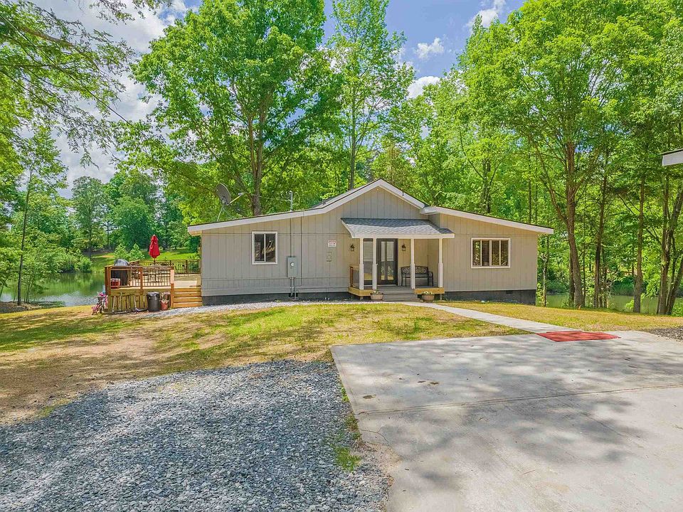 557 Benttree Cir, Toccoa, GA 30577 MLS 10024245 Zillow