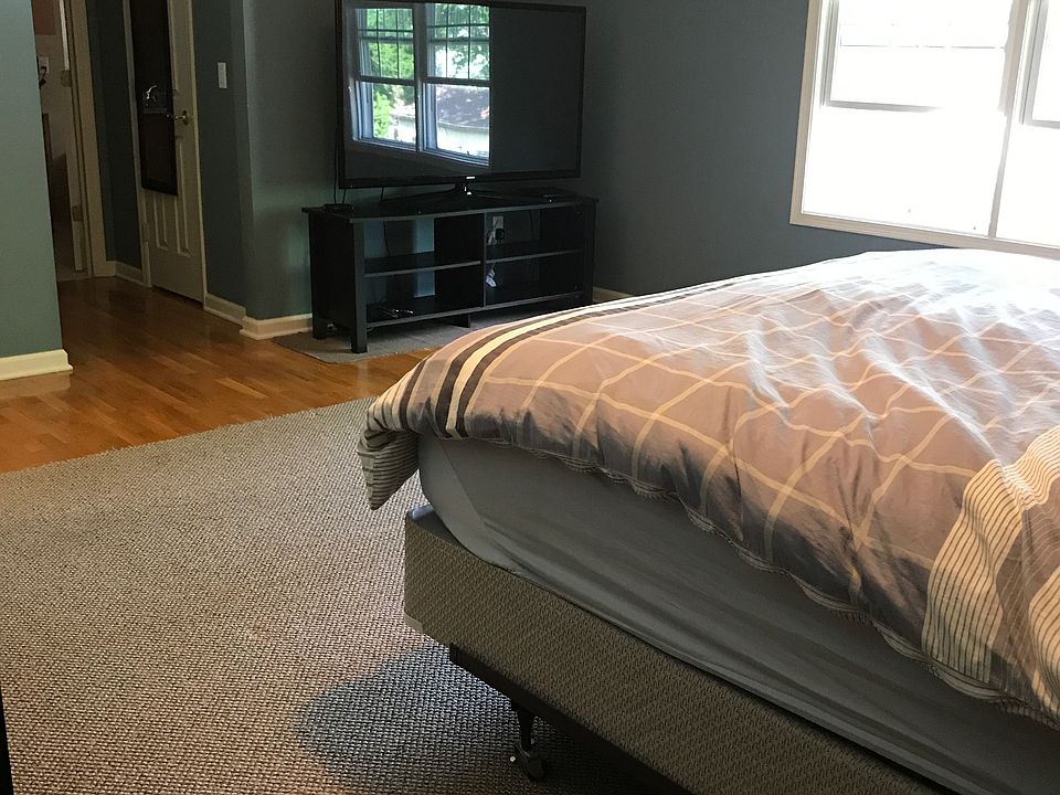 30 Lexington Ave, Rochelle Park, NJ 07662 Zillow