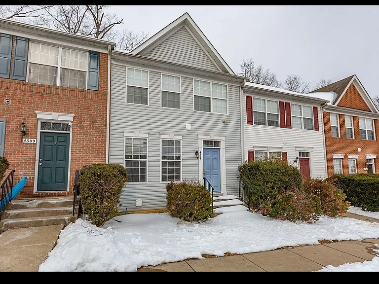 Normandy Ct — Photo 1