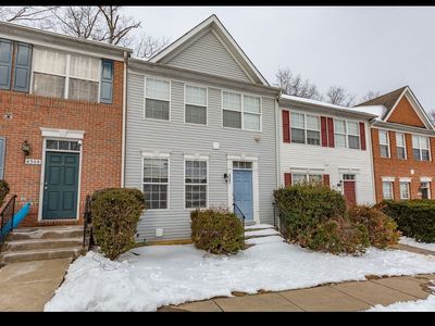 (Undisclosed Address), Fredericksburg, VA, 22408