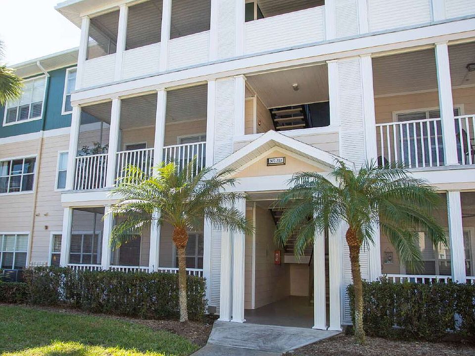 1st image of 4802 51st St W APT 307