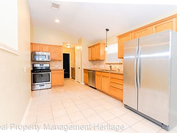 5th image of 11407 Shoal Creek Dr