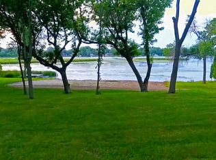 S110W20772 S Denoon Rd, Muskego, WI 53150