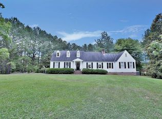 1975 Pierce Rd, Waverly Hall, GA 31831