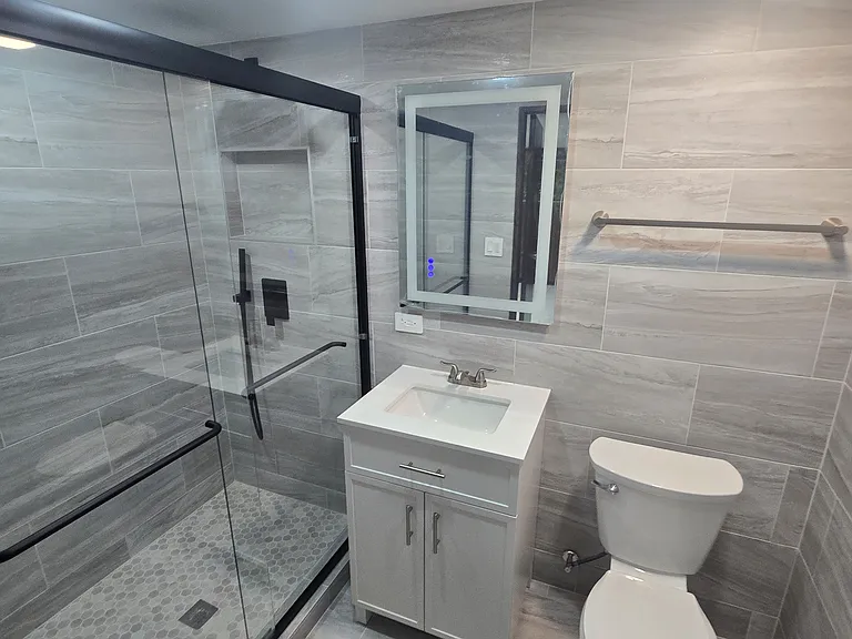 4721 N Newland Ave — Photo 41