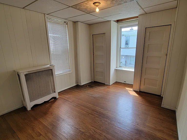 710-s-56th-st-17