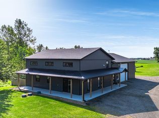 2110 Deer Run Rd, Leamington, ON N0P2P0